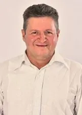 Antonio Borracheiro