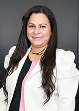 Janaina Cruz