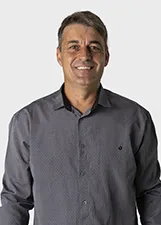 MARCELO PEDREIRO