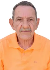 CARLÃO CORTEZ