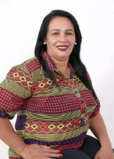 Valdete Pires