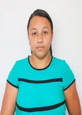 FRANCISCA MARIA