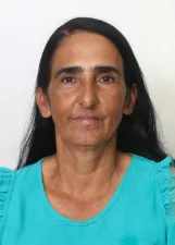 MARIA JOSE DO CAMPINHO
