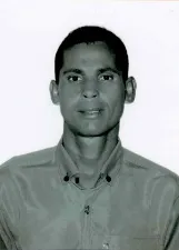 Tonho do Peixe