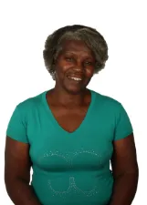 Tânia Margarete