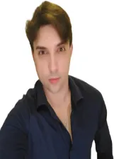 JUNINHO ADVOGADO