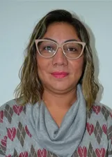 Luciana Favacho