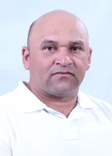 IRMÃO JAÍLSON