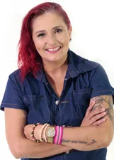 Cristiane do Ze Bodoque