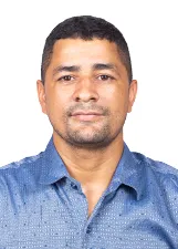 SIDINALDO CARDOSO