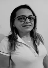 Audenira Honório