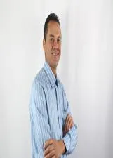 EVANDRO PAÇOCA