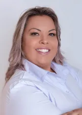 Francielle