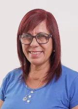 Maria Zeza