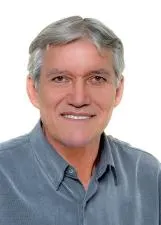 PAULO CAMPOS