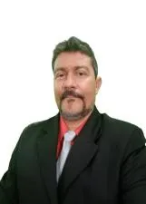 DENIS MEDEIROS