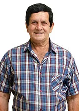 ANDERSON DE AQUINO
