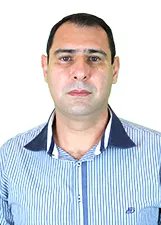 Marcelo Ribeiro