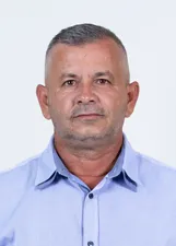 GILMAR DE BINO