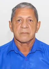 Peru da Ambulância