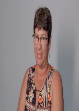 Fatinha do São Roque