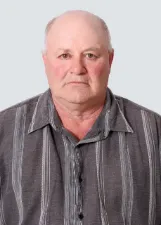 Ari Bariviera