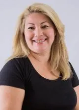 PAULA JUNQUEIRA