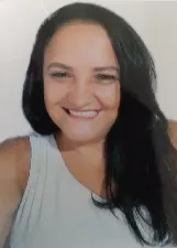 GORETH SILVA