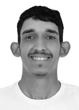 ADRIEL DIAS
