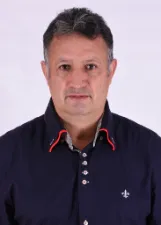 VALDECIR MACIEL