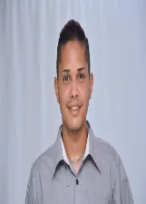 João Victor
