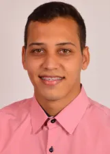MATHEUS CARVALHO