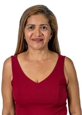 DILENE