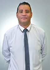 Cantor Valtinho