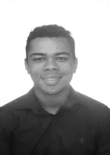 Matheus São Tiago