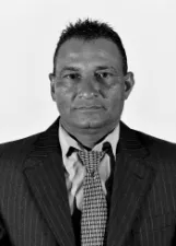 BERNARDINO MINEIRO