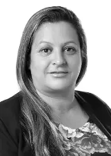 SANDRA EGINA