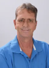 PROFESSOR LALAU
