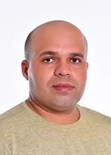 AIRTON DAVI