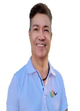 WELITON DE PINA