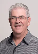 Pastor Natal
