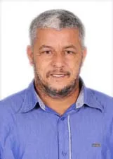VALDEMIR