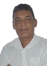 IRMÃO JAILSON