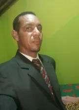 CLAUDIO DE BASTIANA