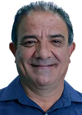 JOÃO PADOVANI
