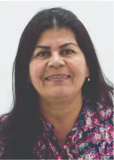 NÚBIA PRIMO