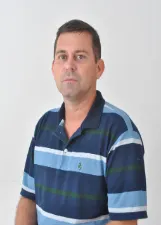CICERO ASSUNÇÃO