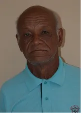 Laurindo Pé de Rato