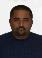 RAIMUNDO PIPOCA