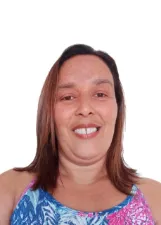 Roseli da Dengue